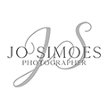 Jo Simoes Photographe de Mariage