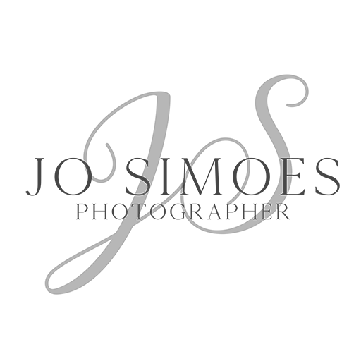 Jo Simoes Photographe de Mariage