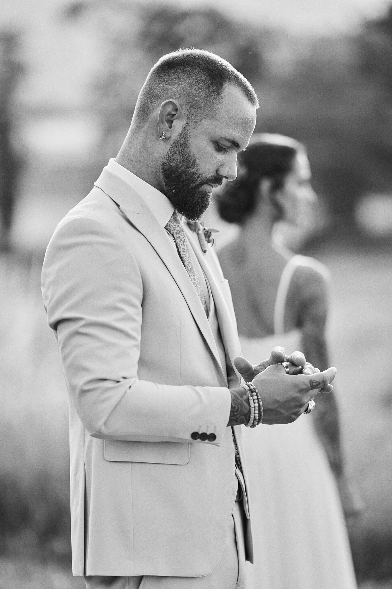 Formules photographe mariage – Jo Simoes