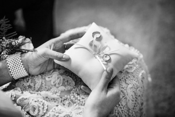 jo_simoes_portfolio_012