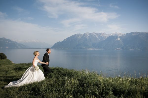 jo_simoes_portfolio_021