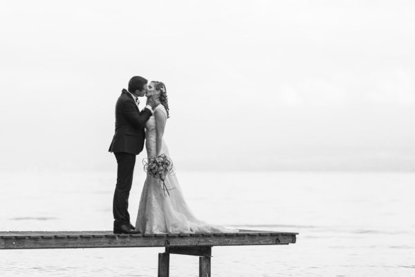 jo_simoes_portfolio_023