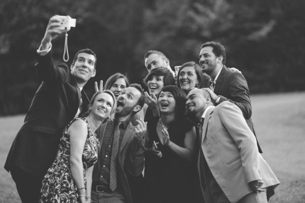 jo_simoes_portfolio_025