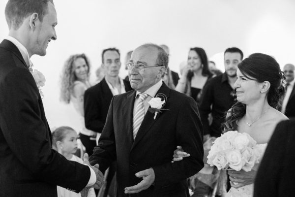 jo_simoes_portfolio_028