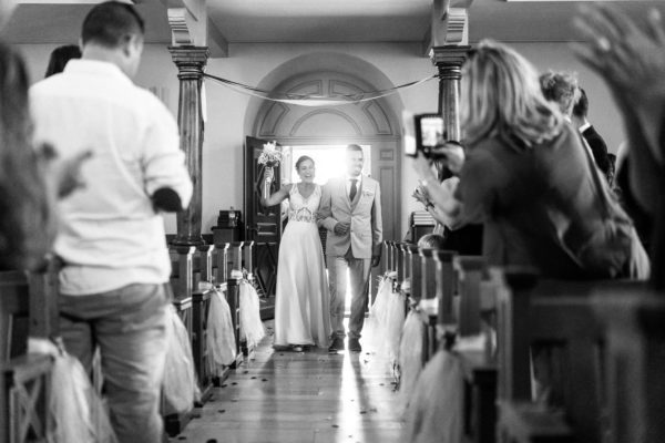 jo_simoes_portfolio_029