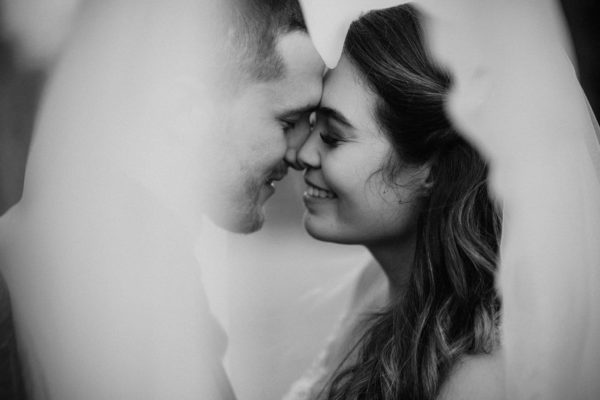 jo_simoes_portfolio_07