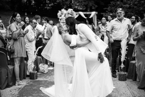 contact-photographe-mariage-suisse-romande