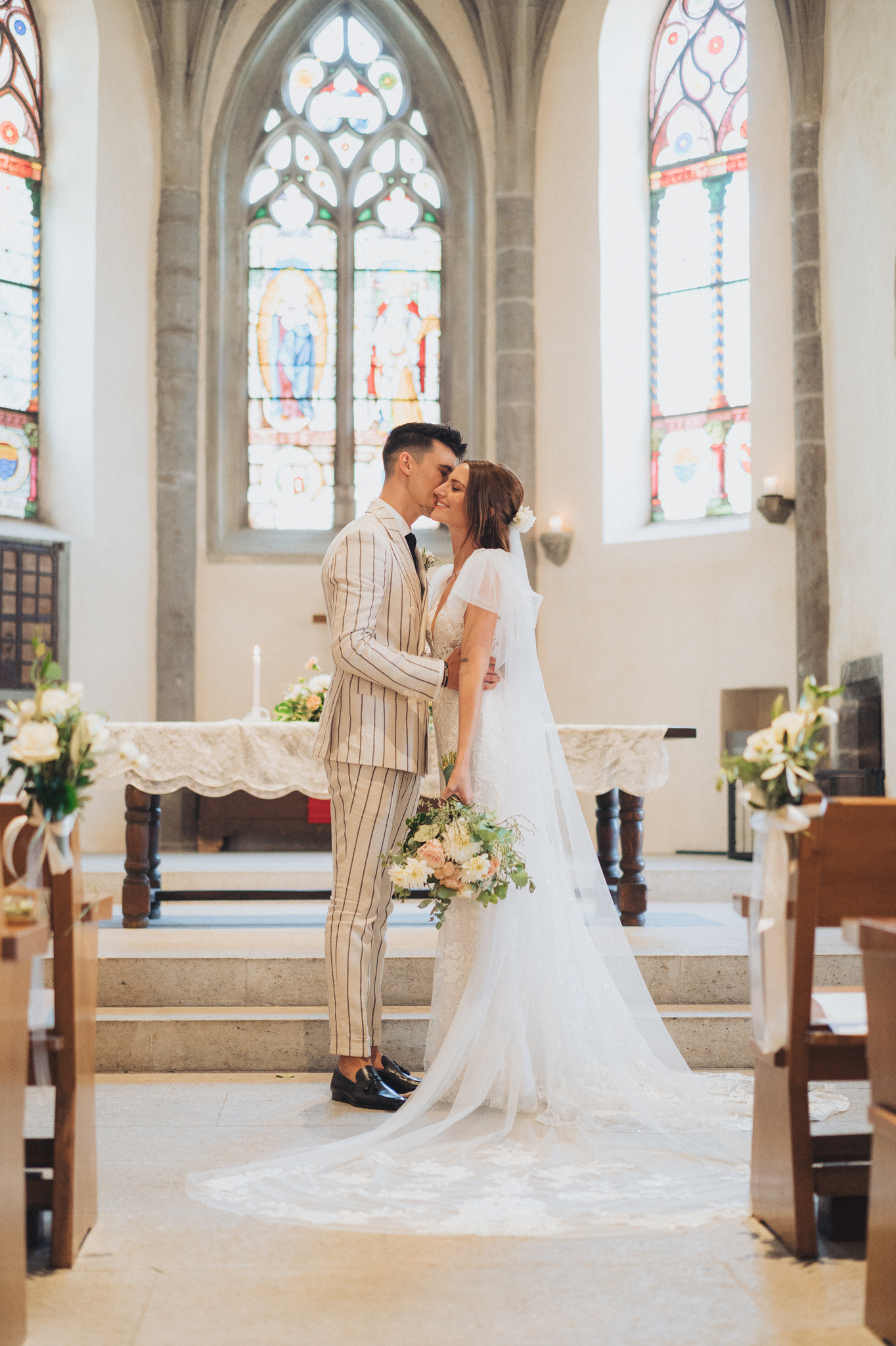 contact-photographe-mariage-suisse-romande