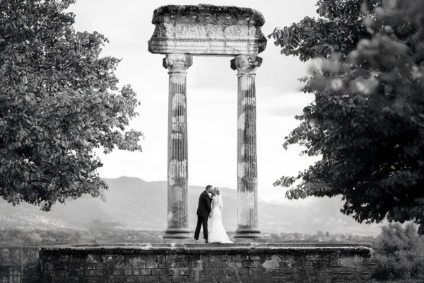 jo-simoes-photographe-mariage-nyon