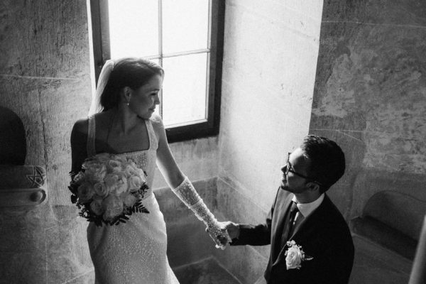 jo-simoes-photographe-mariage-nyon_11
