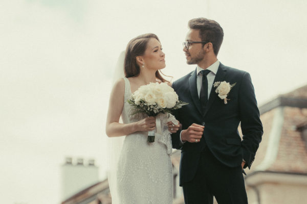 jo-simoes-photographe-mariage-nyon_16