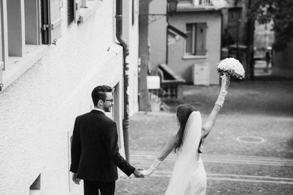 jo-simoes-photographe-mariage-nyon_17